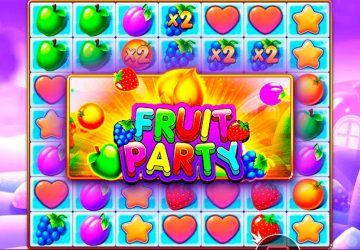 Кадр из игры Le Bandit